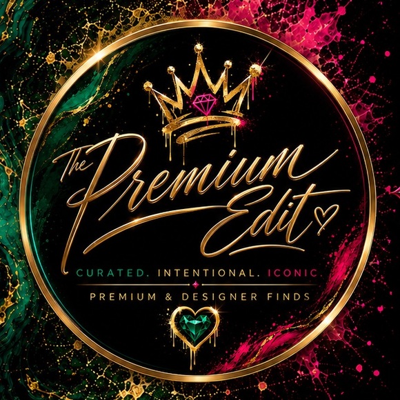thepremiumedit
